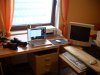 CIMG0012.JPG