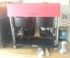 gaggia.JPG