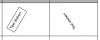 Bild 2.png