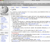 Bild 1.png