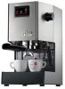Gaggia-Classic-Coffee.jpg