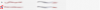 Bild-1.png