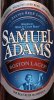 samuel_adams_boston_lager.jpg