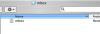 Bild 1.png