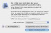 mail-fehler.jpg