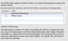 Bild 1.png