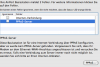 Bild 2.png