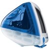 iMac Indigo.jpg