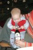 DSCN3674.jpg