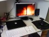 My Mac.jpg