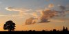 13-07Sunset3.jpg