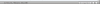 Bild 2.png