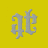 at_ambigramm.gif