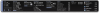 Bild 1.png