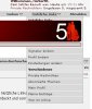 suche.jpg