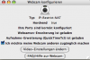 Bild 1.png