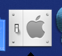 Bild 4.png