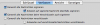 Bild 1.png