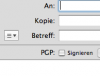 Bild 2.png