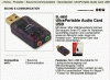 SpeedLink.gif SpeedLink.gif