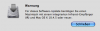 Bild 1.png
