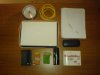 DSC00585.JPG