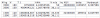 Bild 1.png