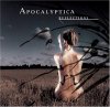 apocalyptica-cover.jpg