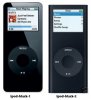 ipod.jpg