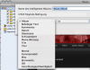 Bild 2.png