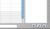 Bild 1.png
