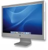 iMac.jpg