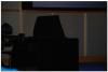 Bild 1.png