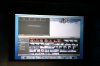 appletownhall0778.jpg