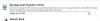 Bild 1.png