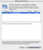 Bild 2.png