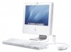 imac.jpg