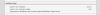 Bild 1.png