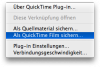 Bild 2.png