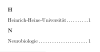 Bild 1.png