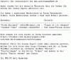 statusreport.gif