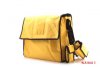NoteBag.JPG