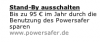 Bild 1.png