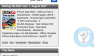 Bild 2.png