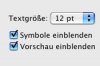 Bild 3.jpg
