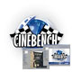 cbench_logo_small.jpg