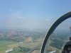 DSC00394.jpg