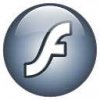 FlashIcon.jpg