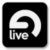 LiveAppIcon.jpg