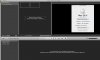imovie08_auf_g4.jpg
